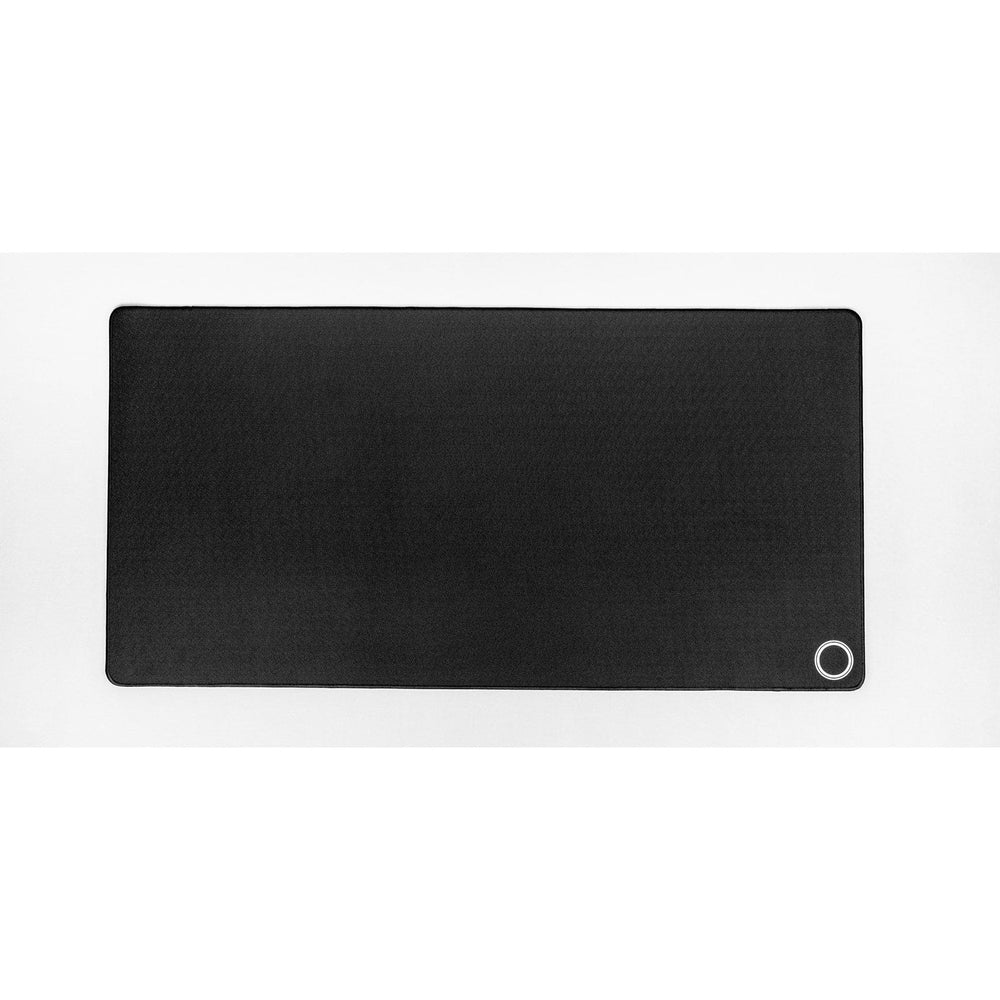 Lót chuột Lethal Gaming Gear Venus Black XXL Hàng Chính Hãng, giá